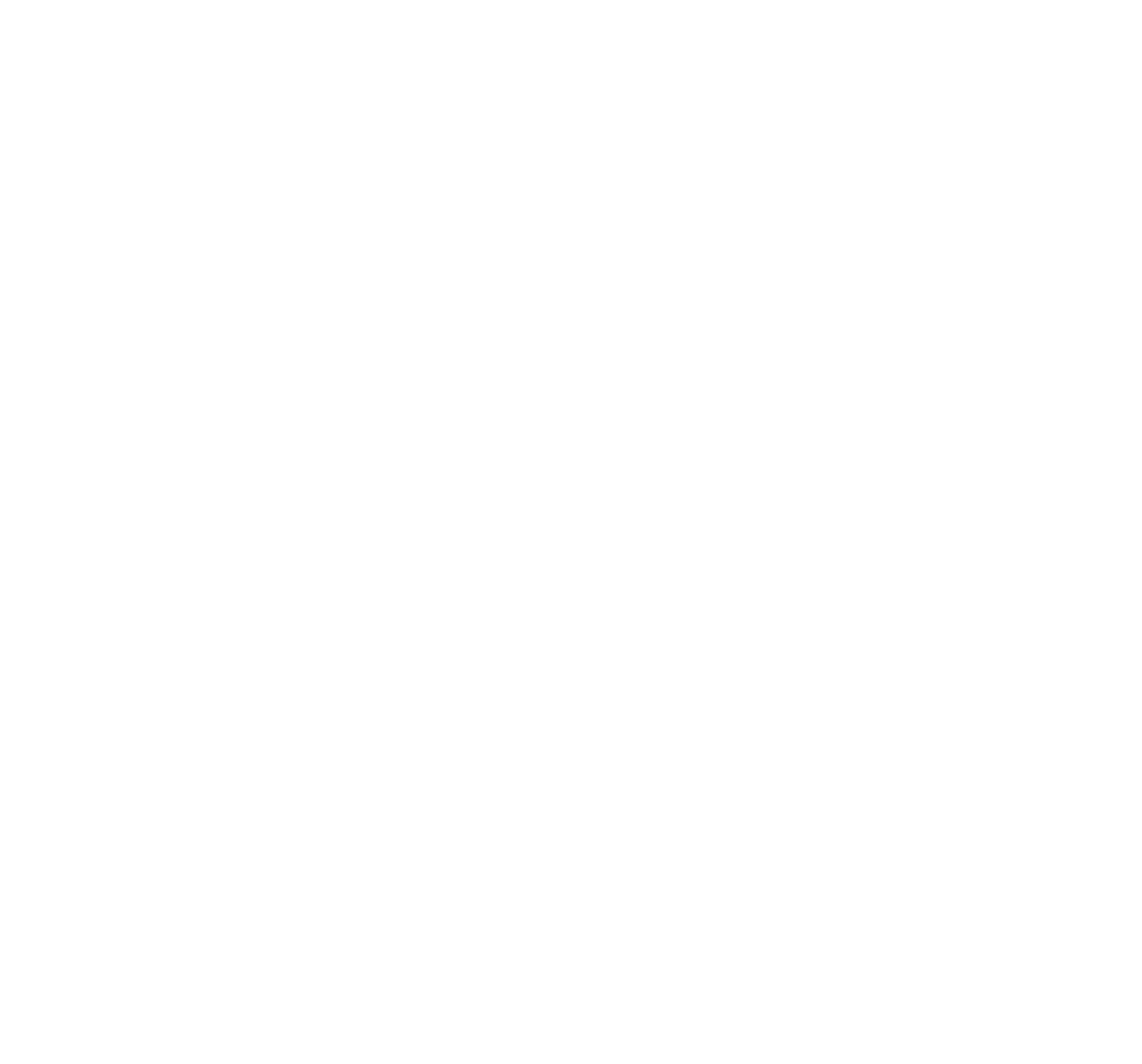 Casa Molon Casa Molon